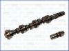 AJUSA 93043600 Camshaft